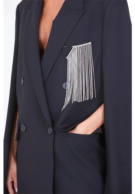  CIRCUS HOTEL | Blazer | H5WV20Y69-0